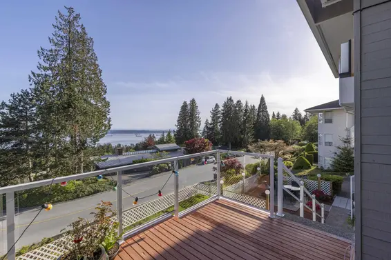 2206 Westhill Drive, West Vancouver For Sale - image 31