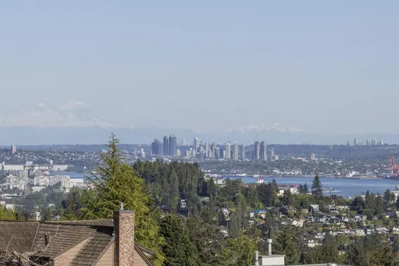 2206 Westhill Drive, West Vancouver For Sale - image 34