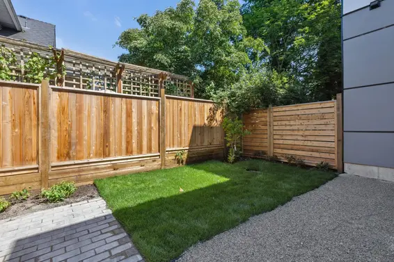 846 St. Denis Avenue, North Vancouver For Sale - image 10