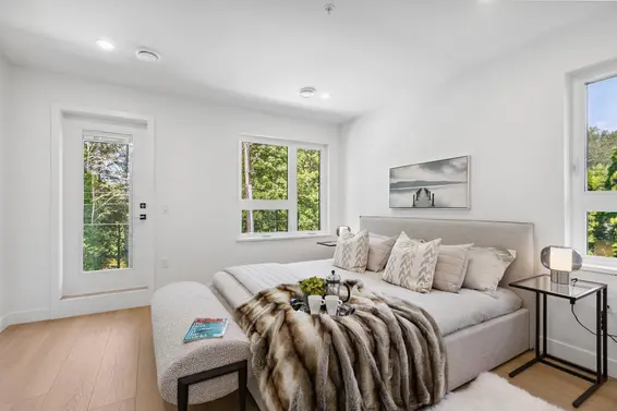 846 St. Denis Avenue, North Vancouver For Sale - image 12