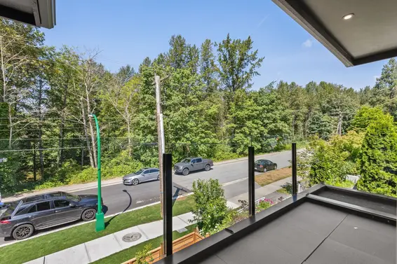 846 St. Denis Avenue, North Vancouver For Sale - image 15