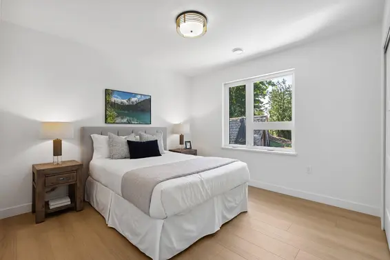 846 St. Denis Avenue, North Vancouver For Sale - image 17