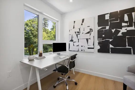 846 St. Denis Avenue, North Vancouver For Sale - image 19
