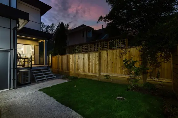 846 St. Denis Avenue, North Vancouver For Sale - image 22