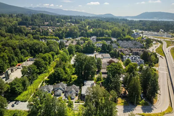 846 St. Denis Avenue, North Vancouver For Sale - image 28