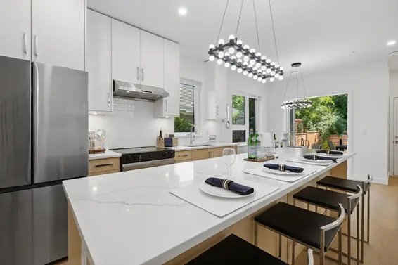 846 St. Denis Avenue, North Vancouver For Sale - image 5