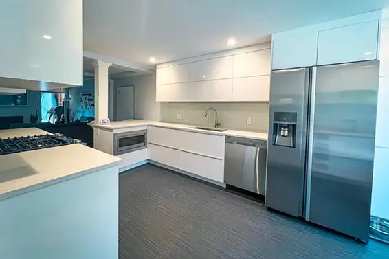 103 555 West 28th Street, North Vancouver