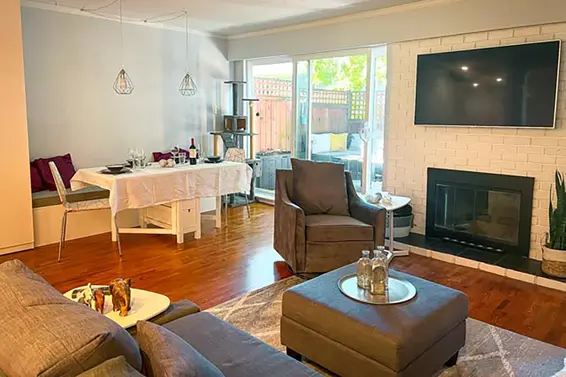 103 555 West 28th Street, North Vancouver For Sale - image 11