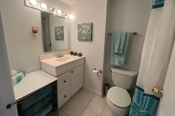 103 555 West 28th Street, North Vancouver For Sale - image 13