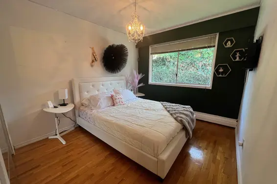 103 555 West 28th Street, North Vancouver For Sale - image 14