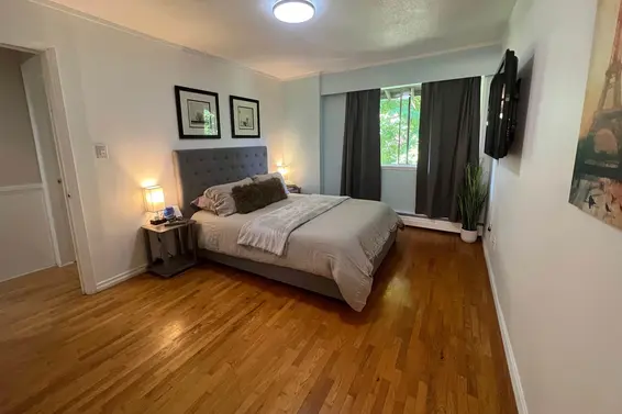 103 555 West 28th Street, North Vancouver For Sale - image 16