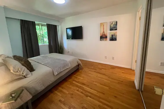 103 555 West 28th Street, North Vancouver For Sale - image 17