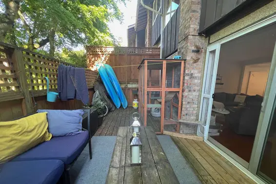 103 555 West 28th Street, North Vancouver For Sale - image 21