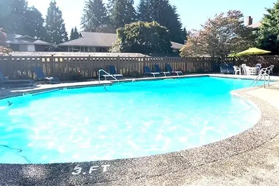 103 555 West 28th Street, North Vancouver For Sale - image 25