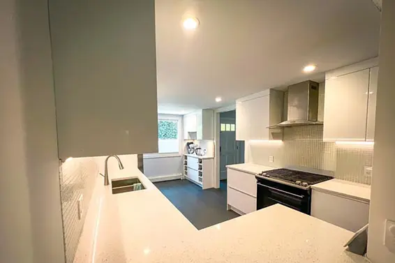 103 555 West 28th Street, North Vancouver For Sale - image 5