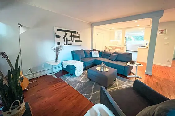 103 555 West 28th Street, North Vancouver For Sale - image 7