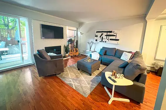 103 555 West 28th Street, North Vancouver For Sale - image 9