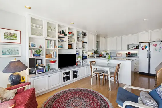 2136 Nelson Avenue, West Vancouver For Sale - image 10