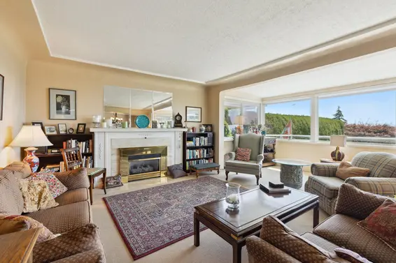 2136 Nelson Avenue, West Vancouver For Sale - image 12