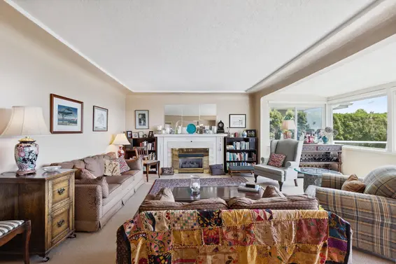 2136 Nelson Avenue, West Vancouver For Sale - image 13