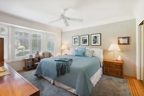 2136 Nelson Avenue, West Vancouver For Sale - image 14