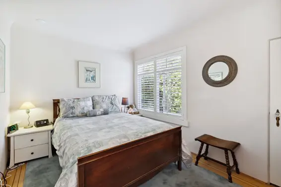 2136 Nelson Avenue, West Vancouver For Sale - image 17