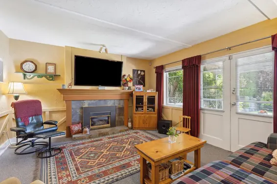2136 Nelson Avenue, West Vancouver For Sale - image 18