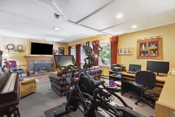 2136 Nelson Avenue, West Vancouver For Sale - image 19