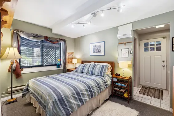 2136 Nelson Avenue, West Vancouver For Sale - image 20