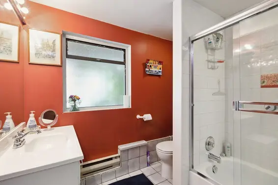 2136 Nelson Avenue, West Vancouver For Sale - image 21