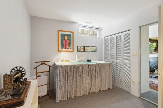 2136 Nelson Avenue, West Vancouver For Sale - image 22