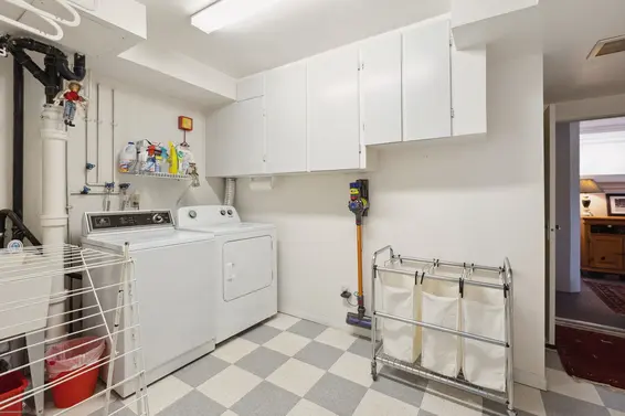 2136 Nelson Avenue, West Vancouver For Sale - image 23