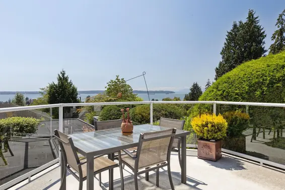2136 Nelson Avenue, West Vancouver For Sale - image 25