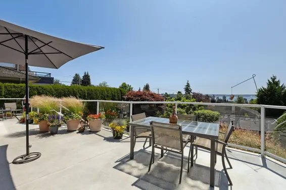 2136 Nelson Avenue, West Vancouver For Sale - image 26