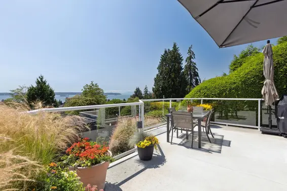 2136 Nelson Avenue, West Vancouver For Sale - image 27