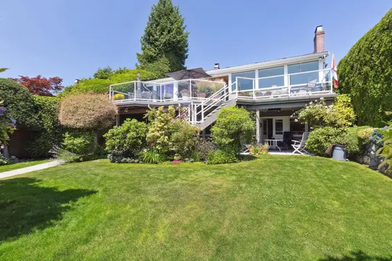 2136 Nelson Avenue, West Vancouver For Sale - image 28