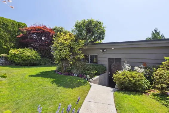 2136 Nelson Avenue, West Vancouver For Sale - image 29