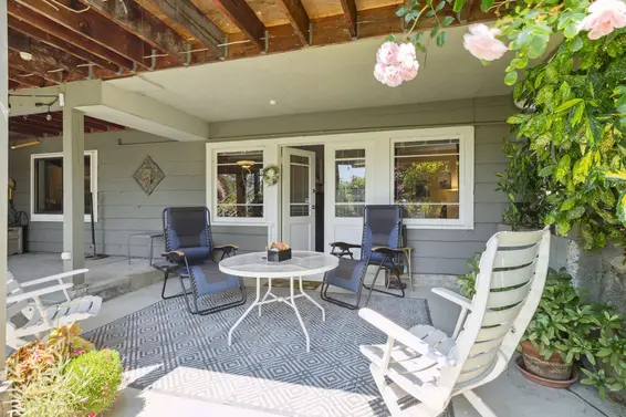 2136 Nelson Avenue, West Vancouver For Sale - image 30