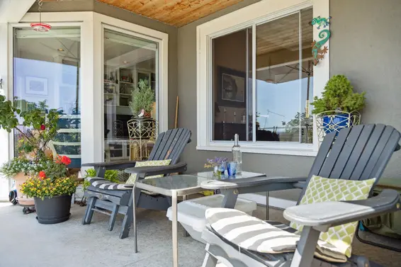 2136 Nelson Avenue, West Vancouver For Sale - image 31