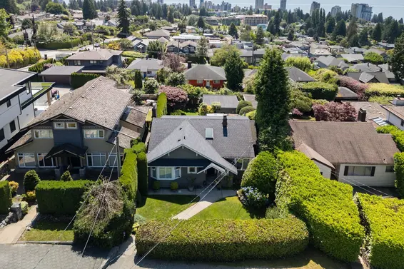 2136 Nelson Avenue, West Vancouver For Sale - image 32