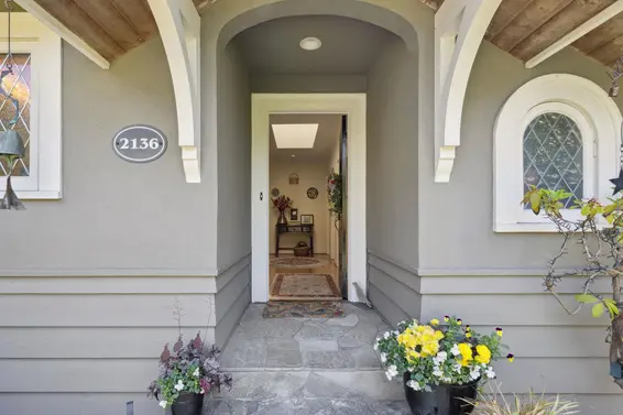 2136 Nelson Avenue, West Vancouver For Sale - image 4