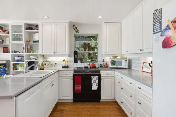 2136 Nelson Avenue, West Vancouver For Sale - image 8