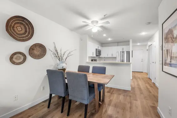 113 147 East 1st Street, North Vancouver For Sale - image 11