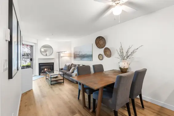 113 147 East 1st Street, North Vancouver For Sale - image 12