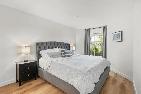 113 147 East 1st Street, North Vancouver For Sale - image 13