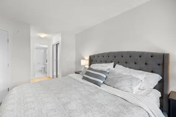 113 147 East 1st Street, North Vancouver For Sale - image 14