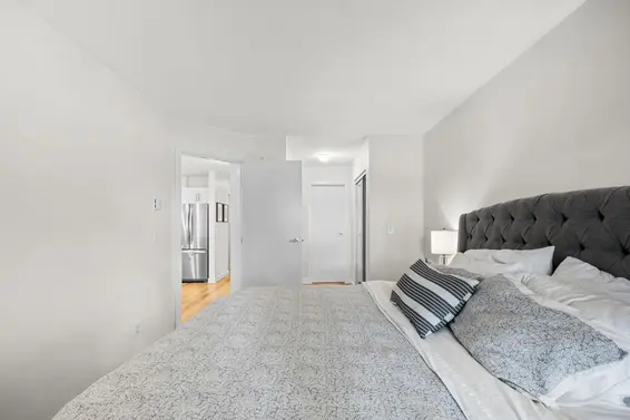 113 147 East 1st Street, North Vancouver For Sale - image 15