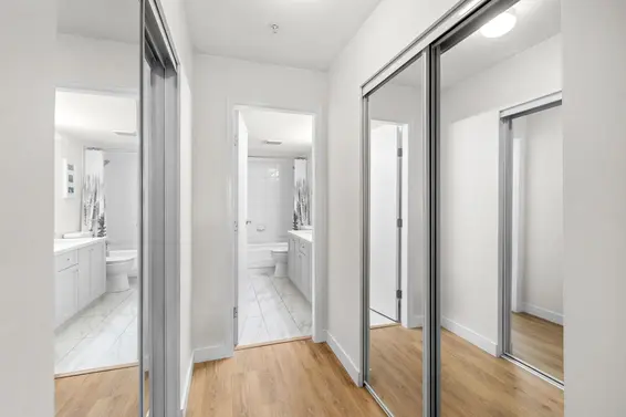 113 147 East 1st Street, North Vancouver For Sale - image 16