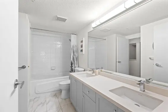 113 147 East 1st Street, North Vancouver For Sale - image 17