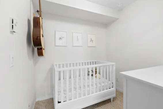 113 147 East 1st Street, North Vancouver For Sale - image 19